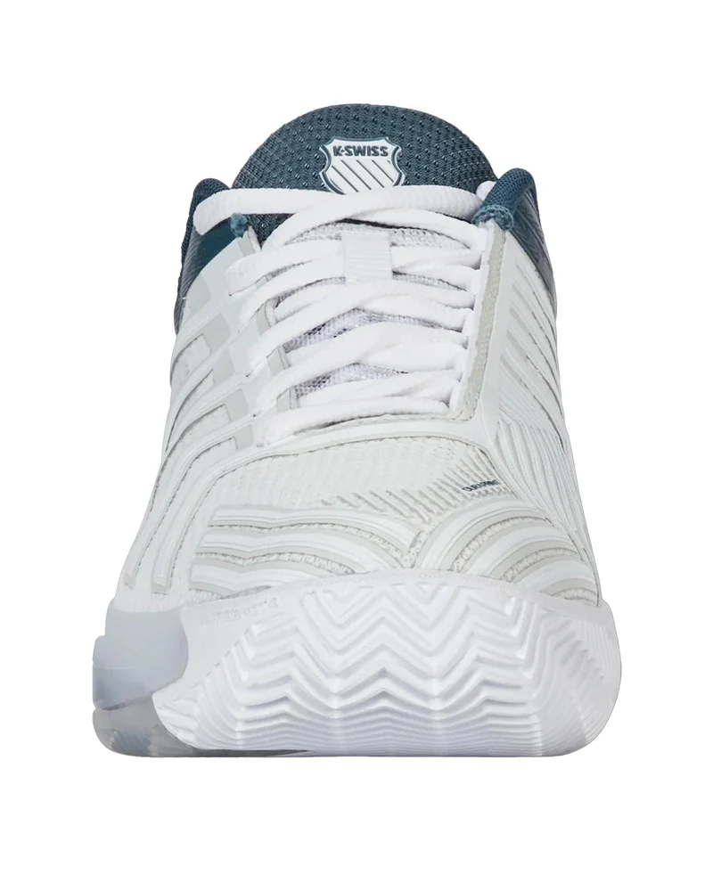Scarpe Da Tennis Uomo Ultrashort 4 Clay
