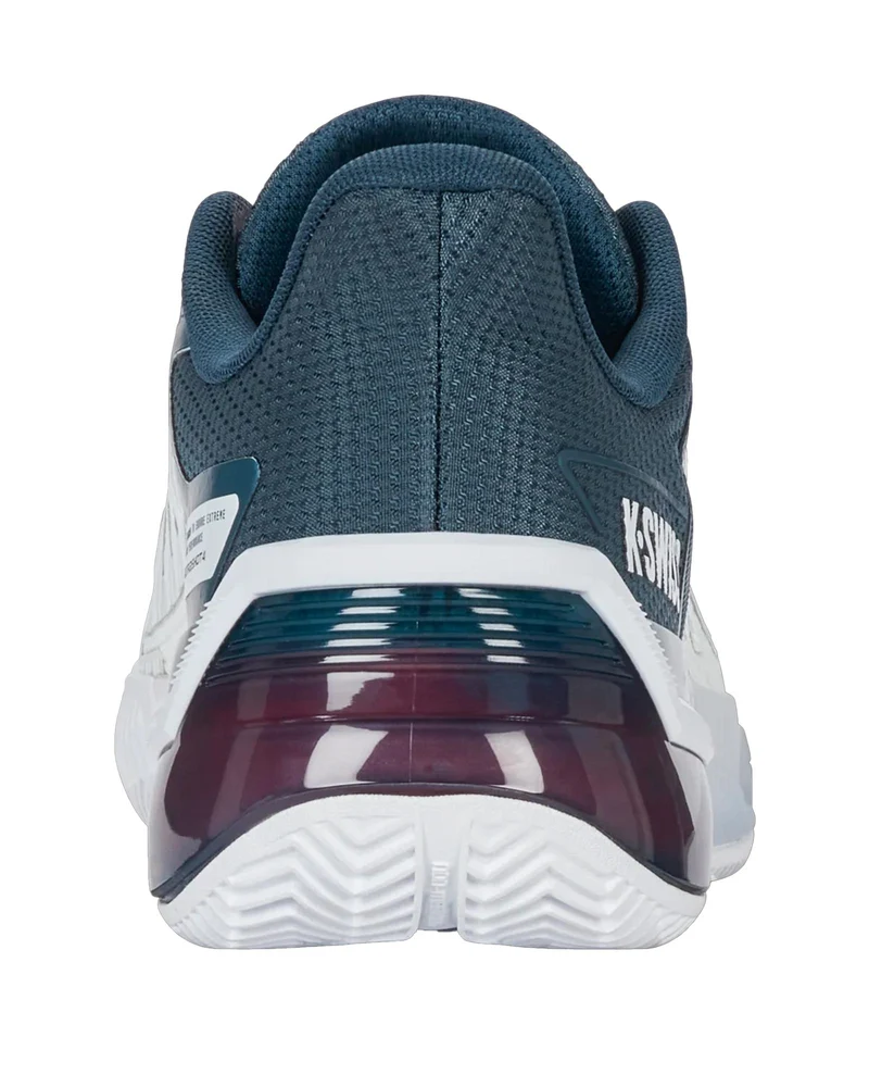 Scarpe Da Tennis Uomo Ultrashort 4 Clay
