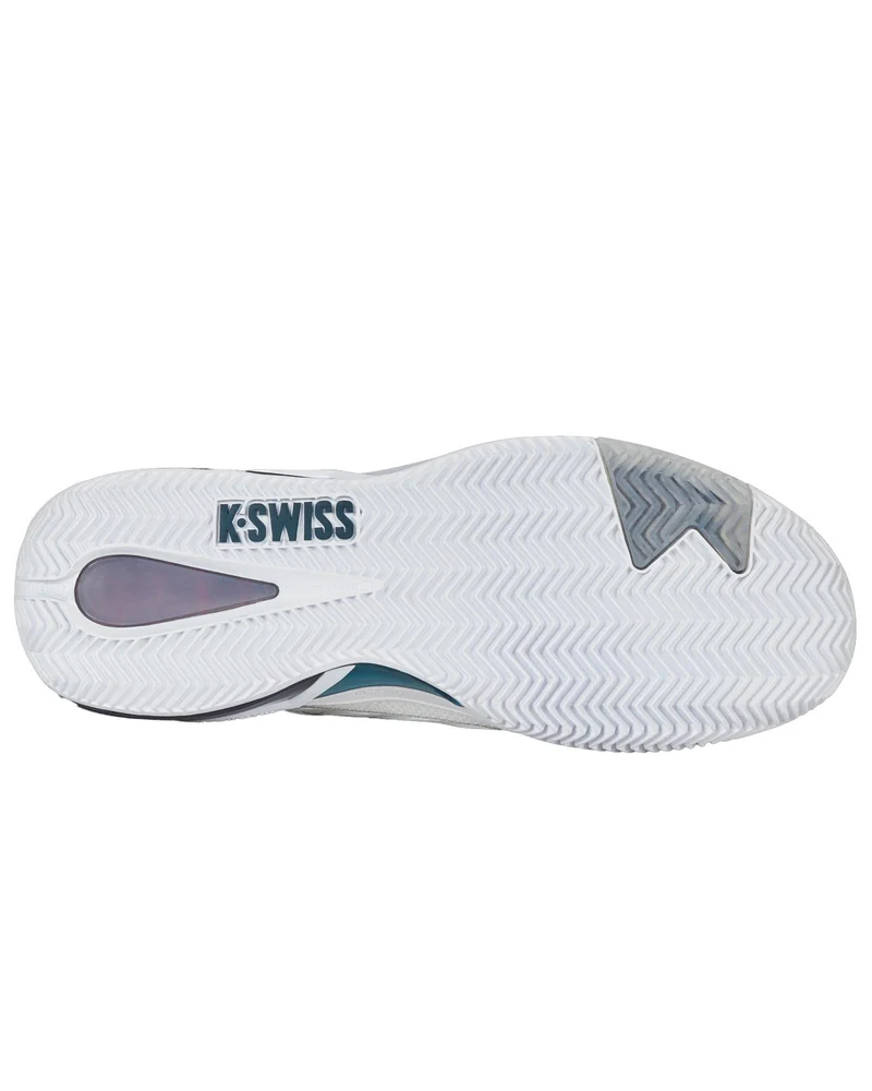 Scarpe Da Tennis Uomo Ultrashort 4 Clay