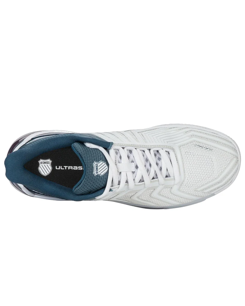 Scarpe Da Tennis Uomo Ultrashort 4 Clay