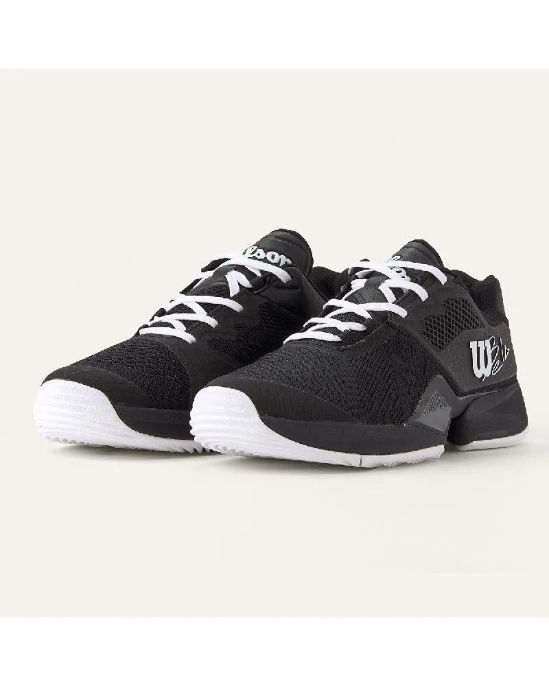 Scarpe Uomo Bela Tour