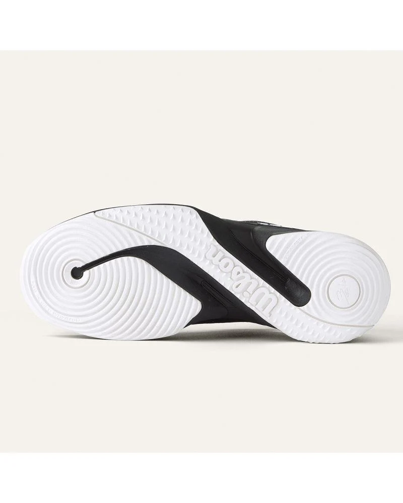 Scarpe Uomo Bela Tour