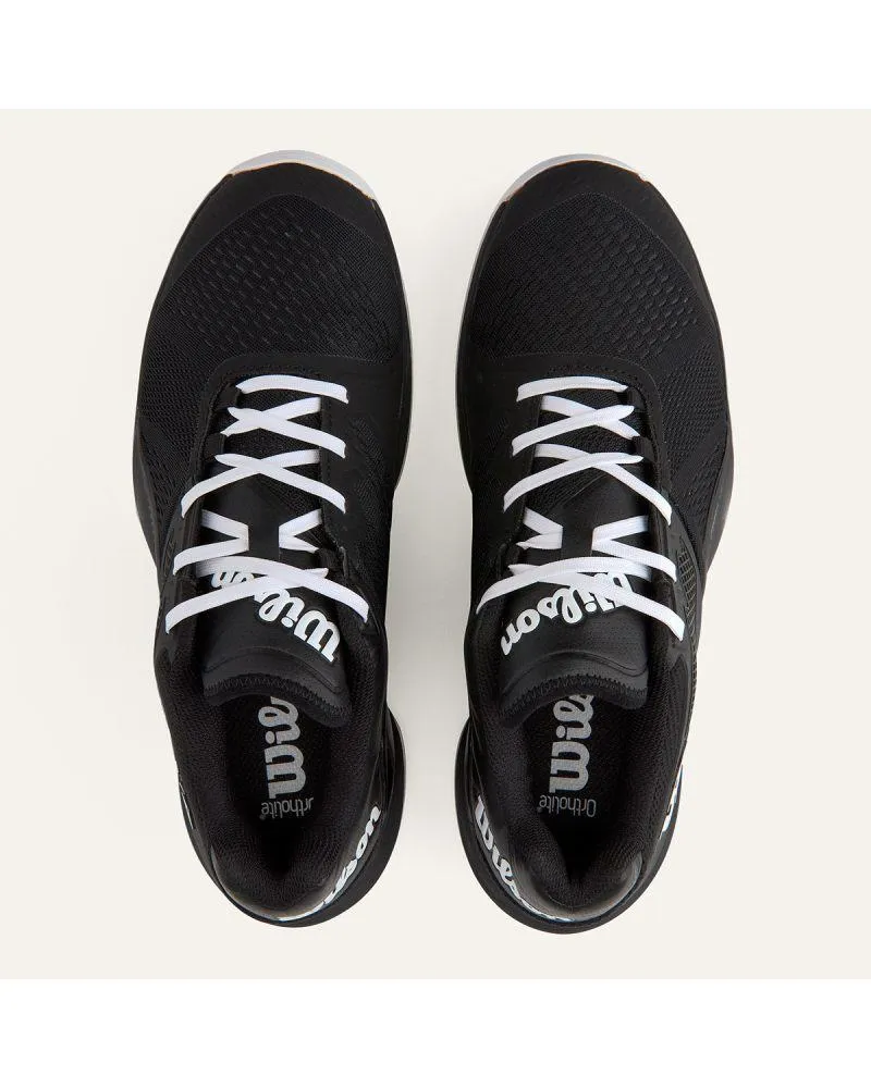 Scarpe Uomo Bela Tour