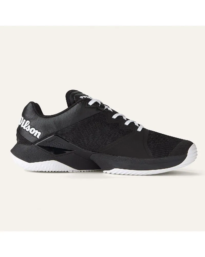 Scarpe Uomo Bela Tour