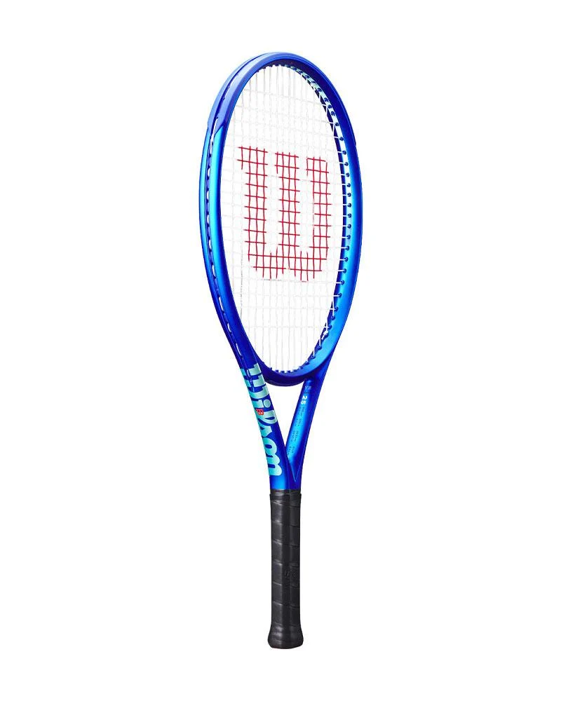 Racchetta Padel Bambino Ultra 25 V5