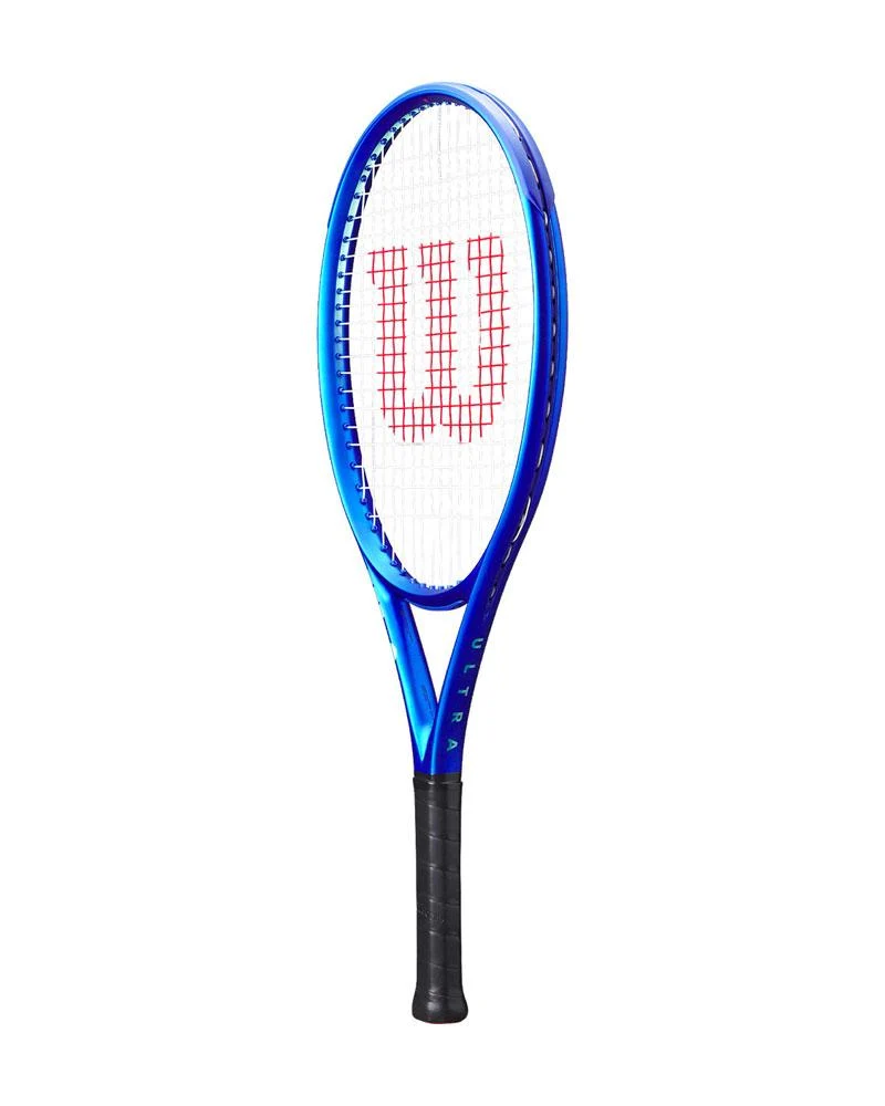 Racchetta Padel Bambino Ultra 25 V5