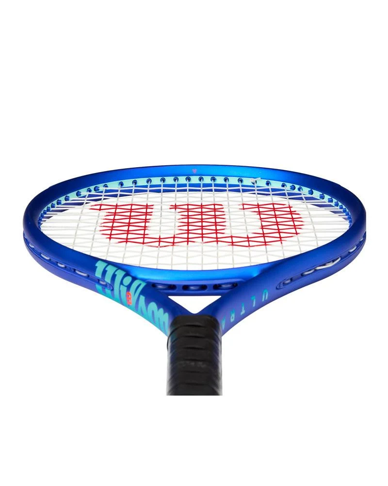 Racchetta Padel Bambino Ultra 25 V5