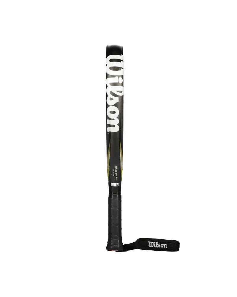 Racchetta Padel Defy Pro V1
