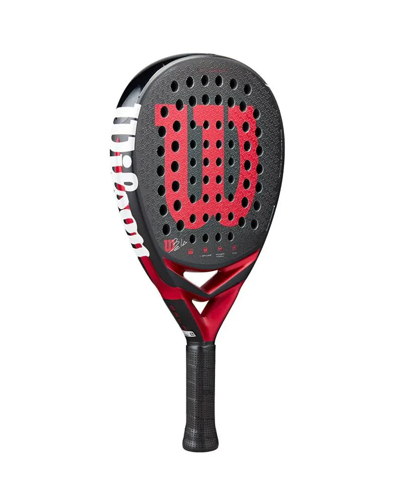 Rachetta Padel Bela V3 2025