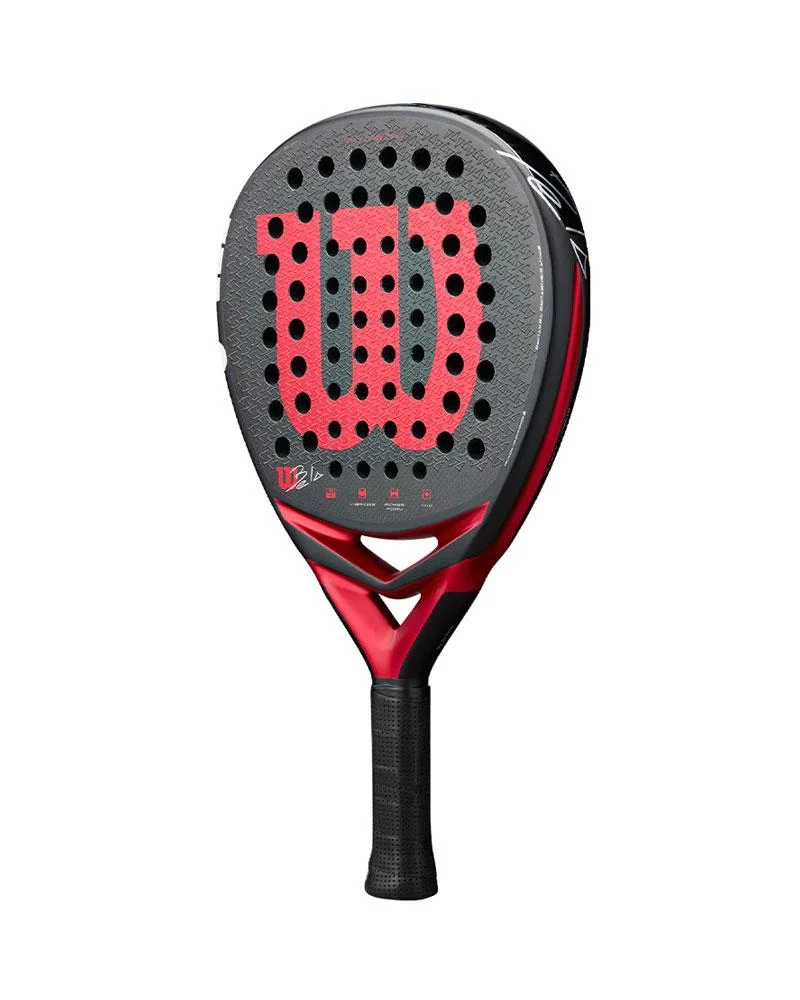 Rachetta Padel Bela V3 2025