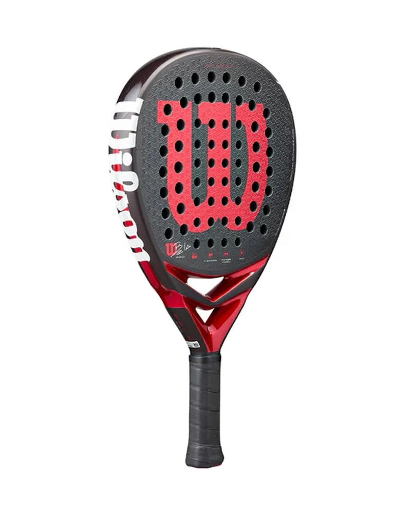 Racchetta Padel Bela Pro V3