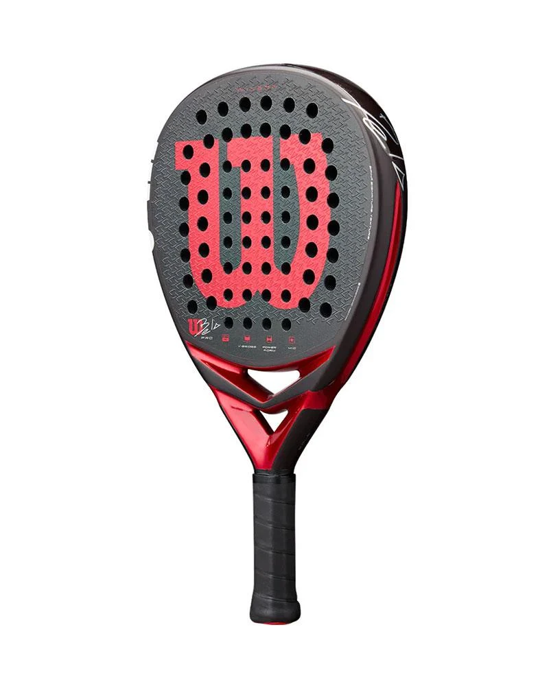 Racchetta Padel Bela Pro V3