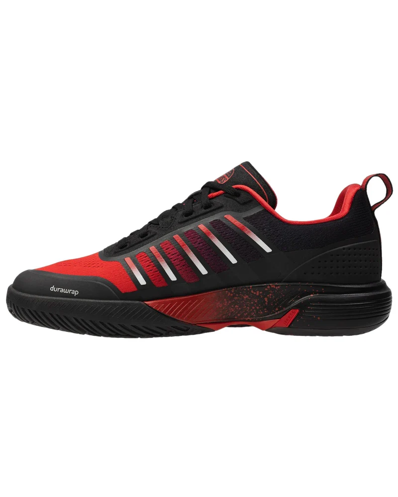 Scarpe Da Padel Uomo Ultra Court Padel