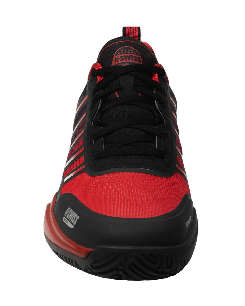 Scarpe Da Padel Uomo Ultra Court Padel