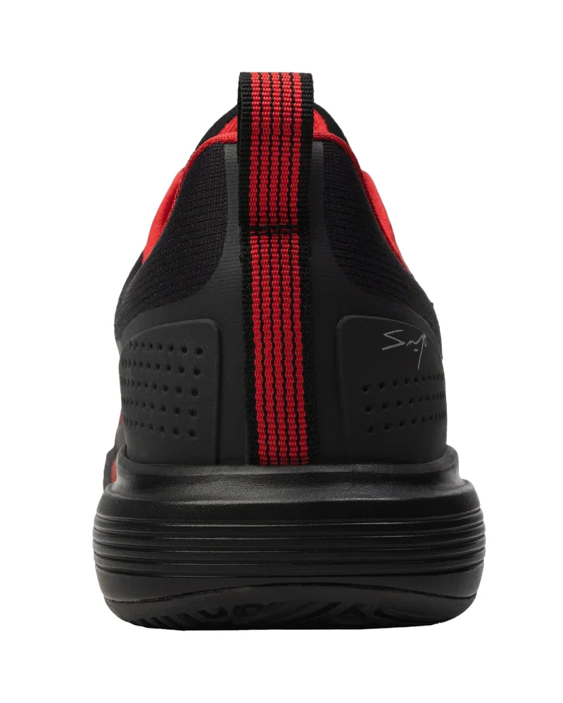 Scarpe Da Padel Uomo Ultra Court Padel