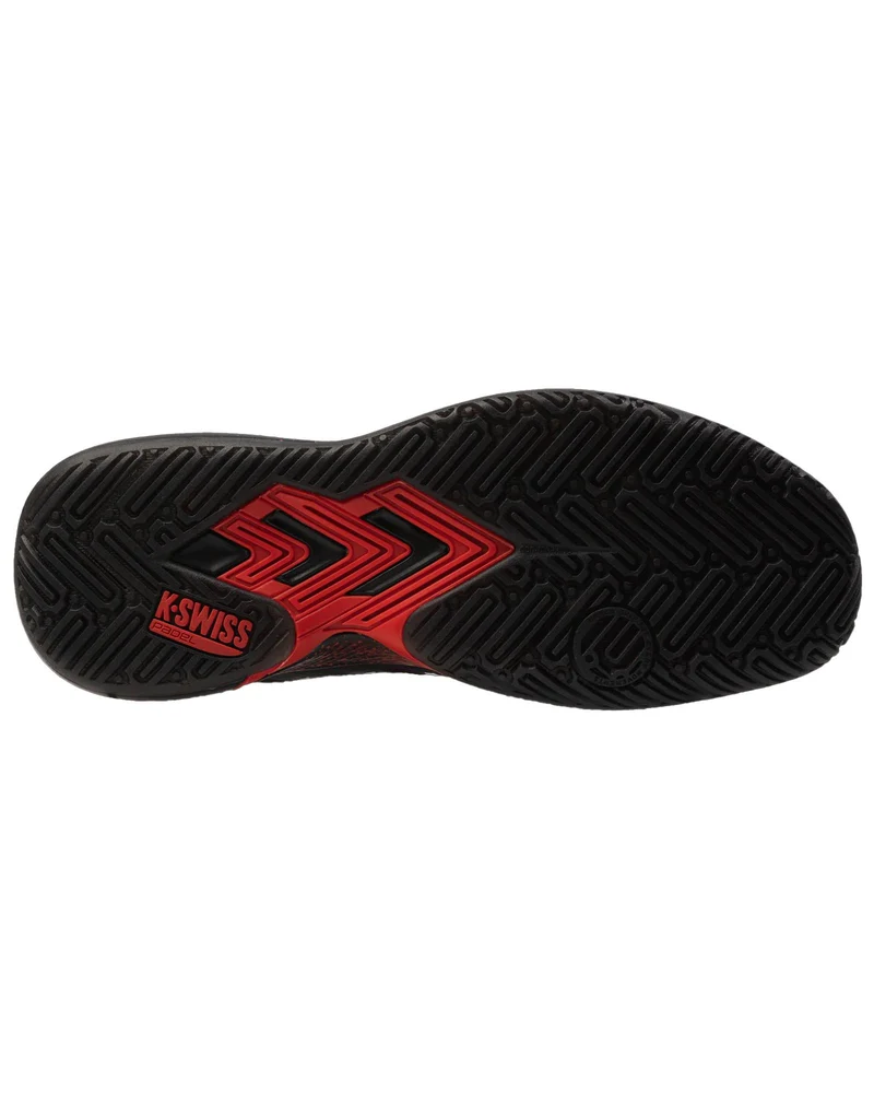 Scarpe Da Padel Uomo Ultra Court Padel