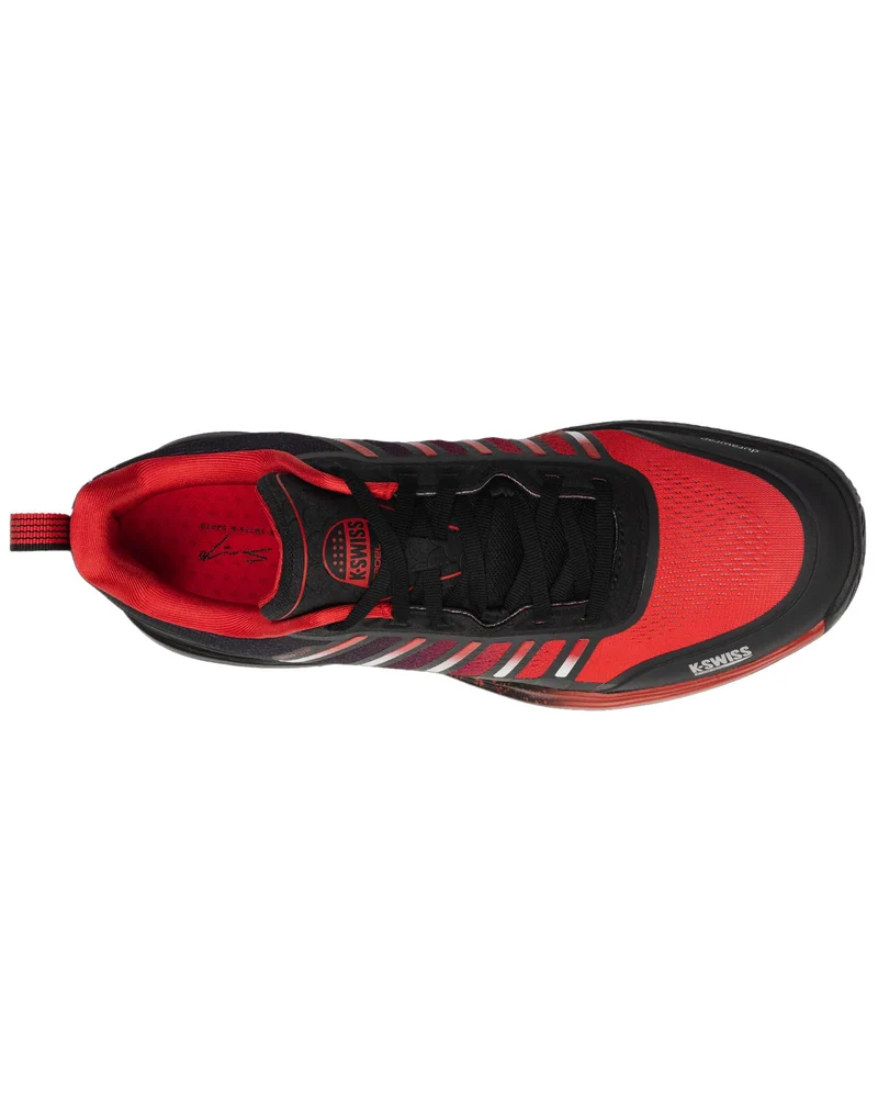 Scarpe Da Padel Uomo Ultra Court Padel