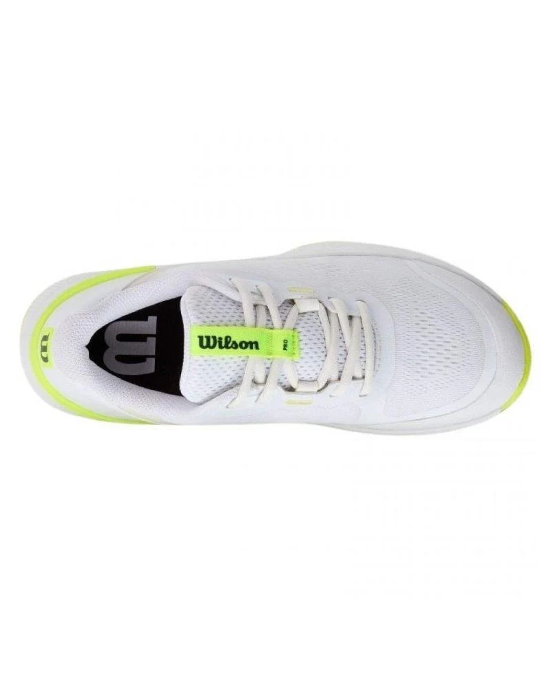 Scarpe Tennis Donna Intrigue Pro