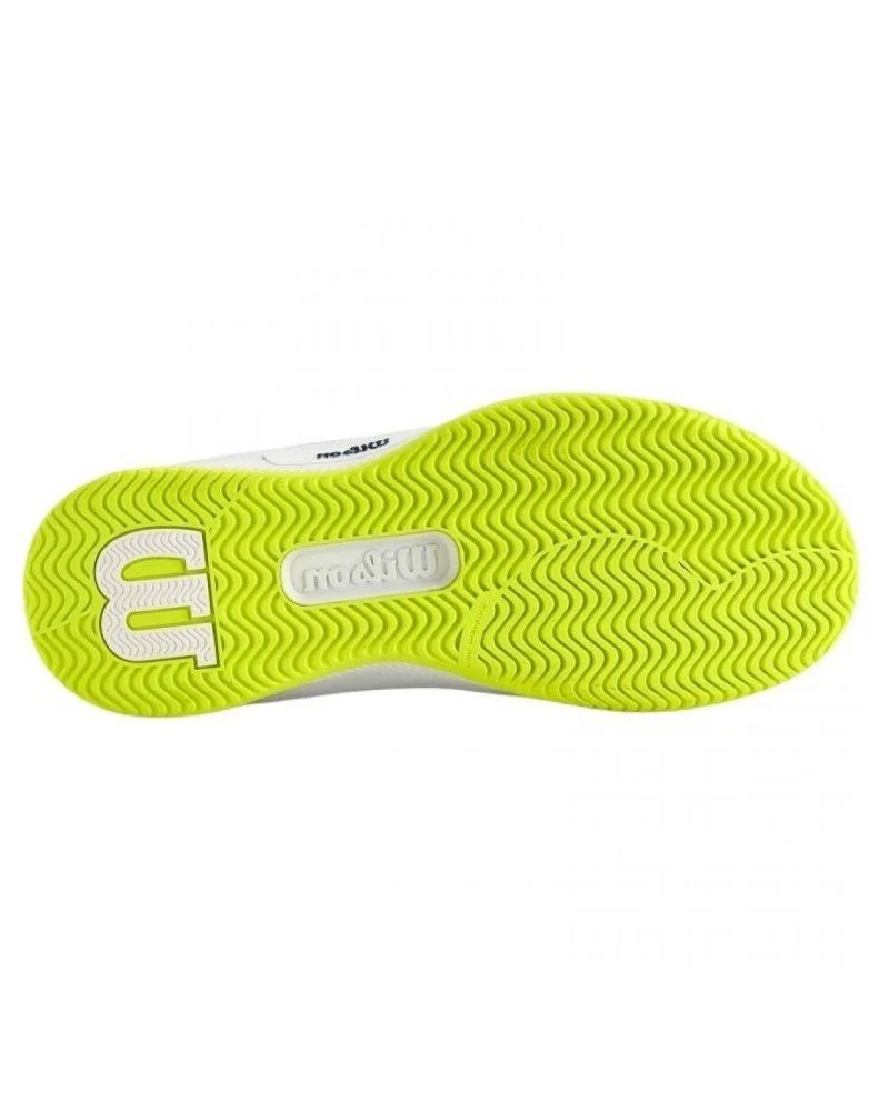 Scarpe Tennis Donna Intrigue Pro