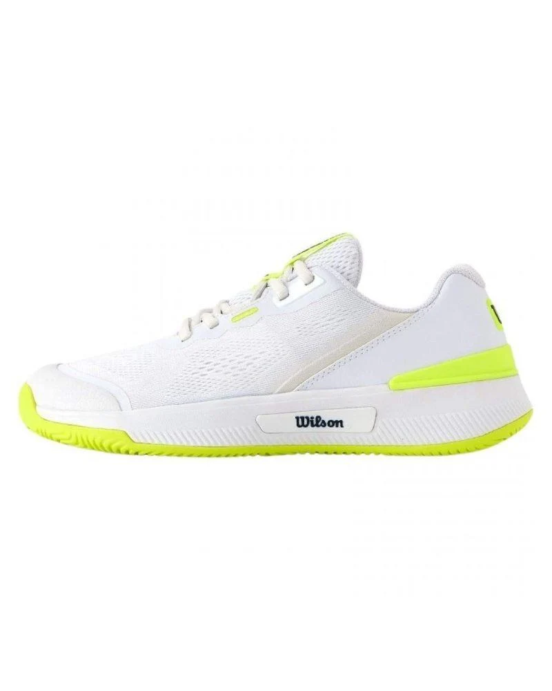 Scarpe Tennis Donna Intrigue Pro