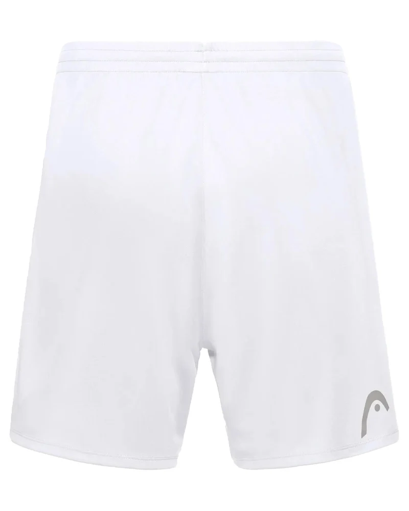 Shorts Uomo Easy Court