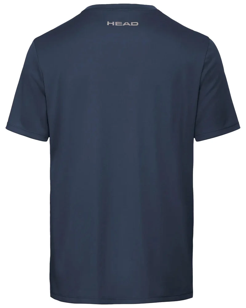 T-shirt Uomo Easy Court