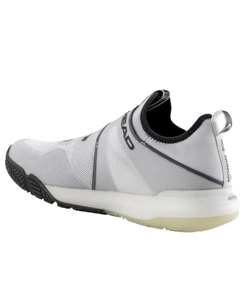 Scarpe Da Padel Uomo Motion Pro Boa
