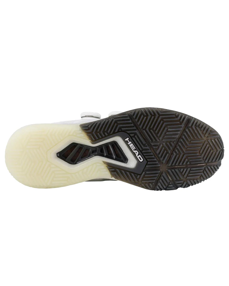 Scarpe Da Padel Uomo Motion Pro Boa