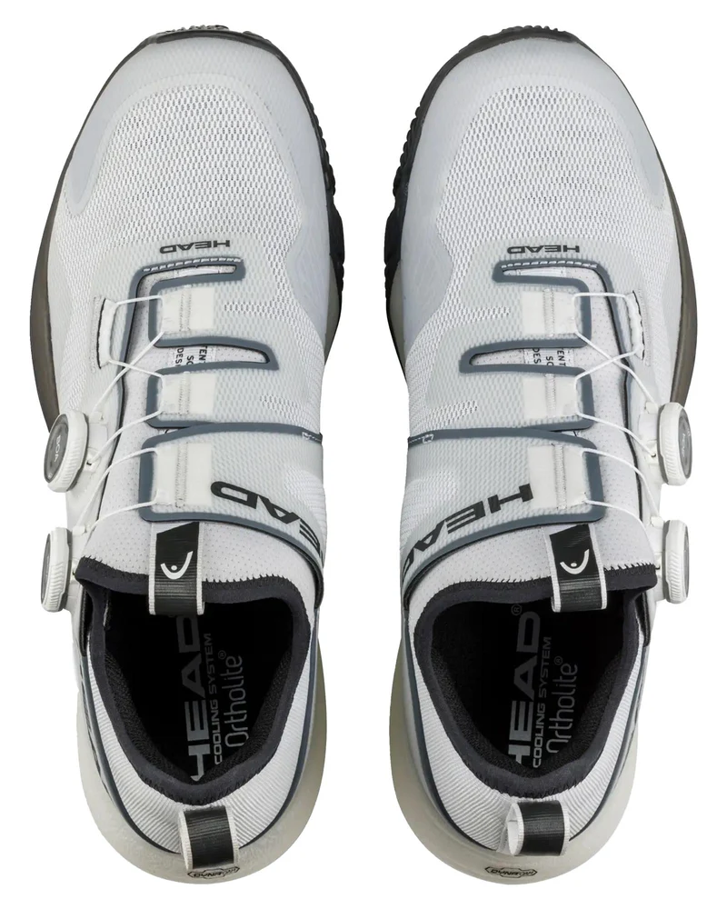 Scarpe Da Padel Uomo Motion Pro Boa