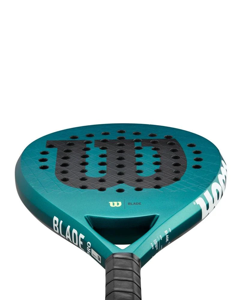 Racchetta Blade Pro V3