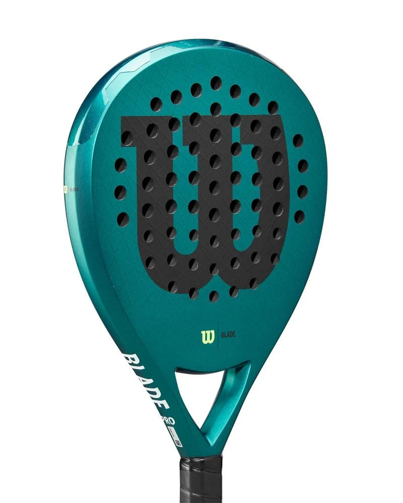 Racchetta Blade Pro V3