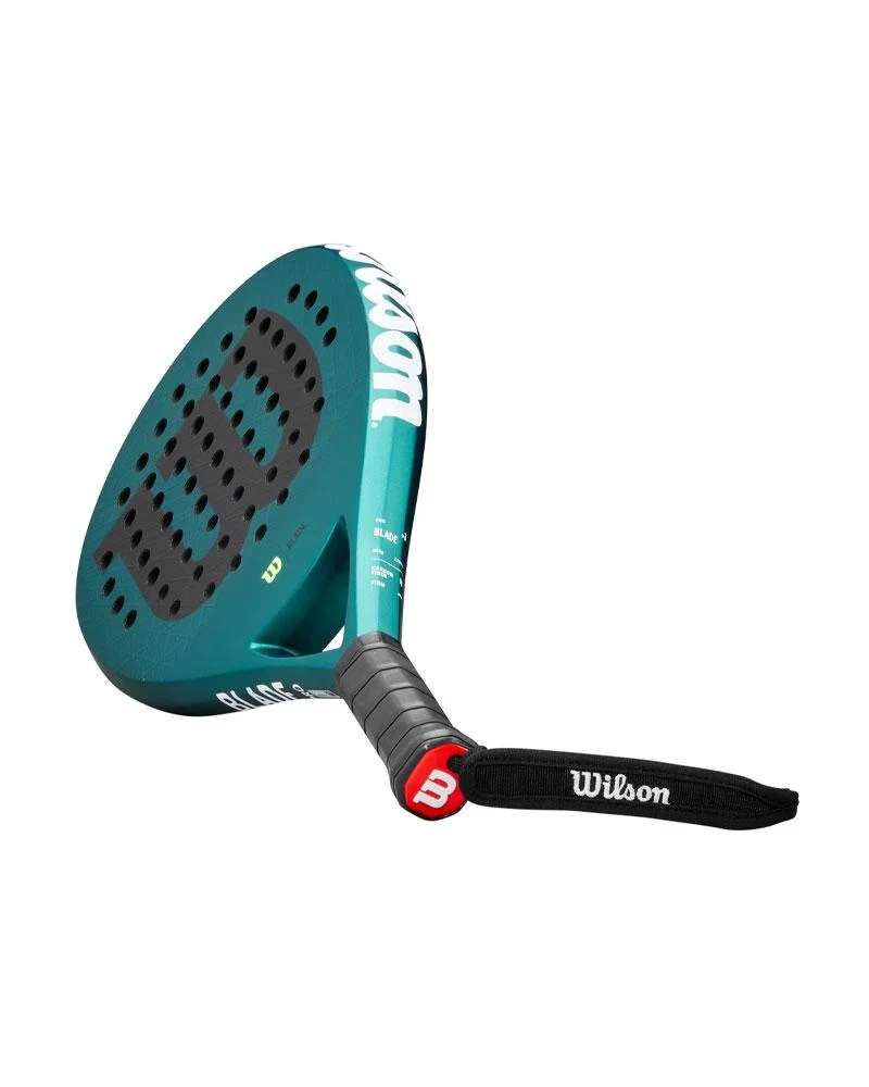 Racchetta Blade Pro V3
