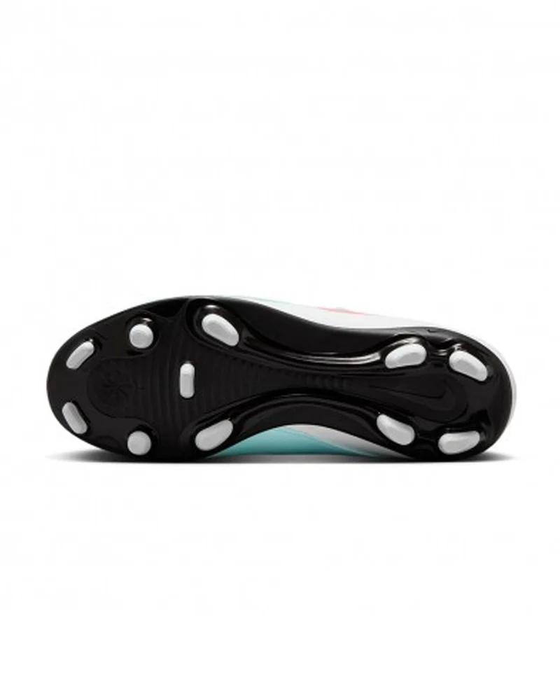 Nike Jr. Phantom GX 2 Club