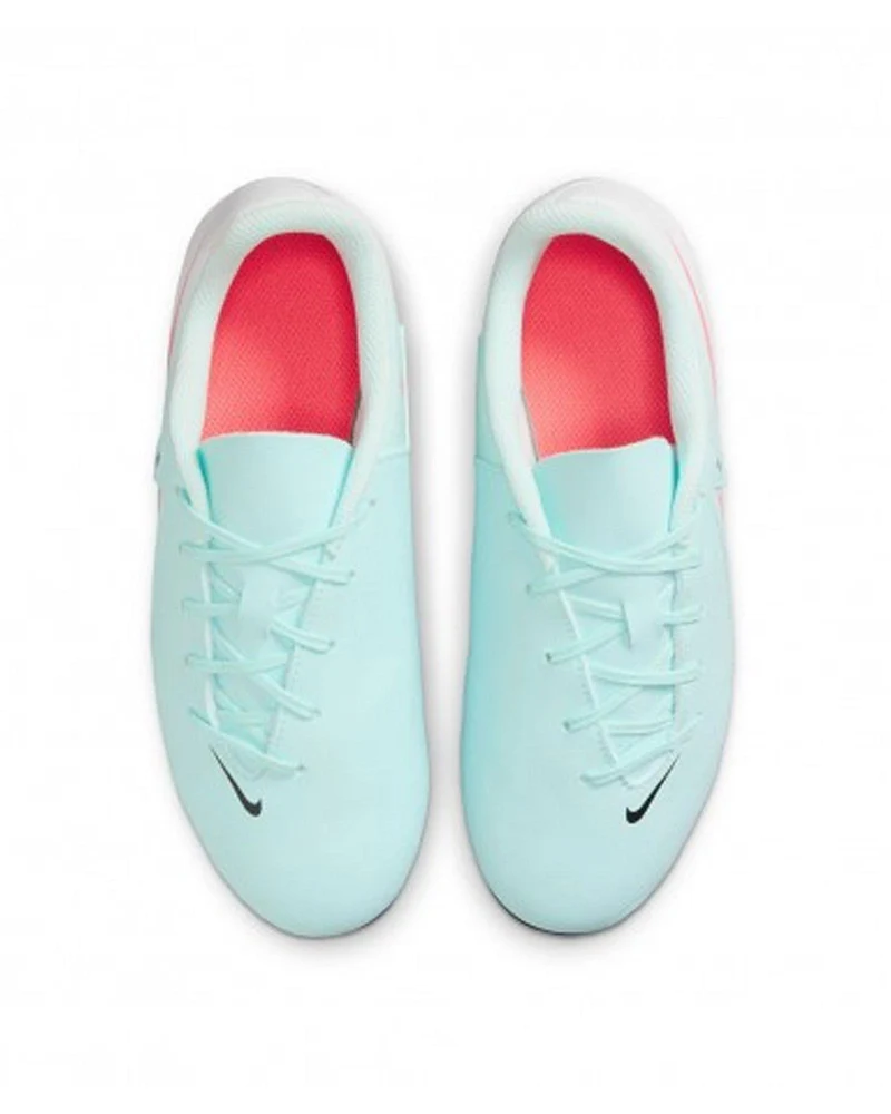 Nike Jr. Phantom GX 2 Club