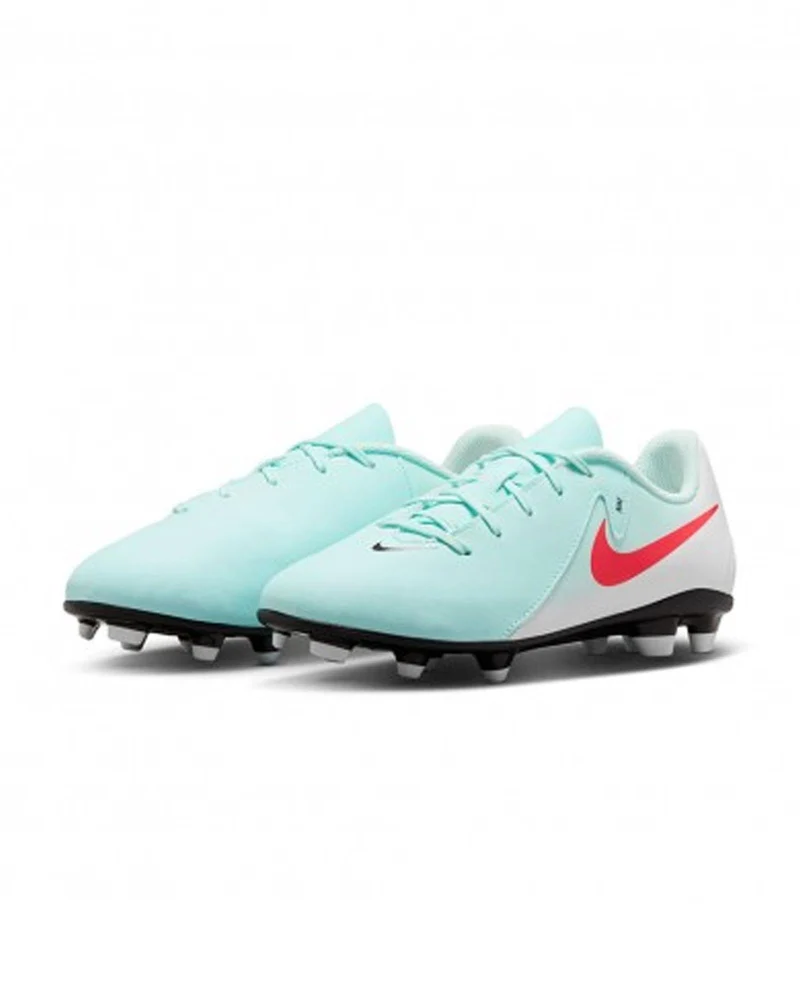Nike Jr. Phantom GX 2 Club
