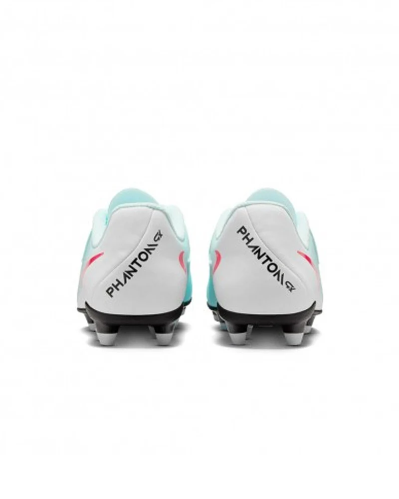 Nike Jr. Phantom GX 2 Club