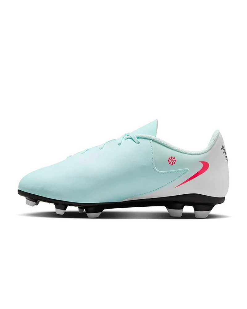Nike Jr. Phantom GX 2 Club