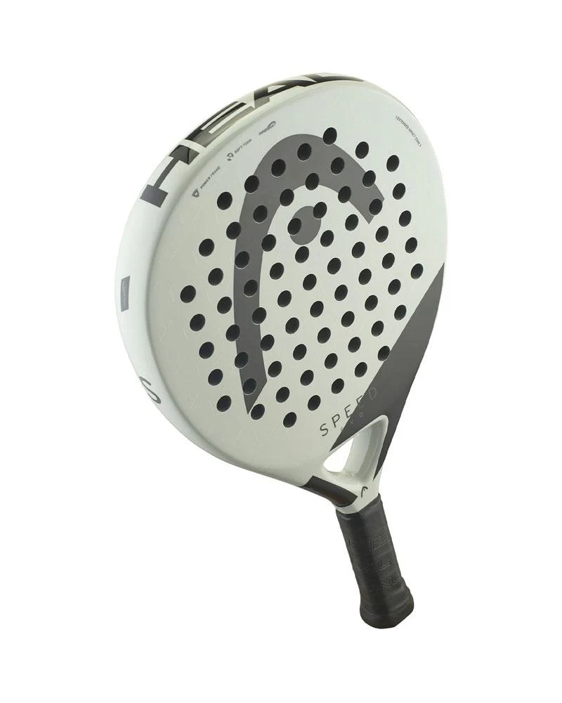 Racchetta Padel Speed Evo