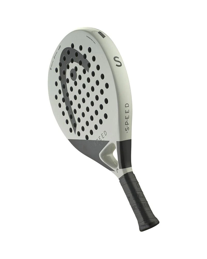 Racchetta Padel Speed Evo