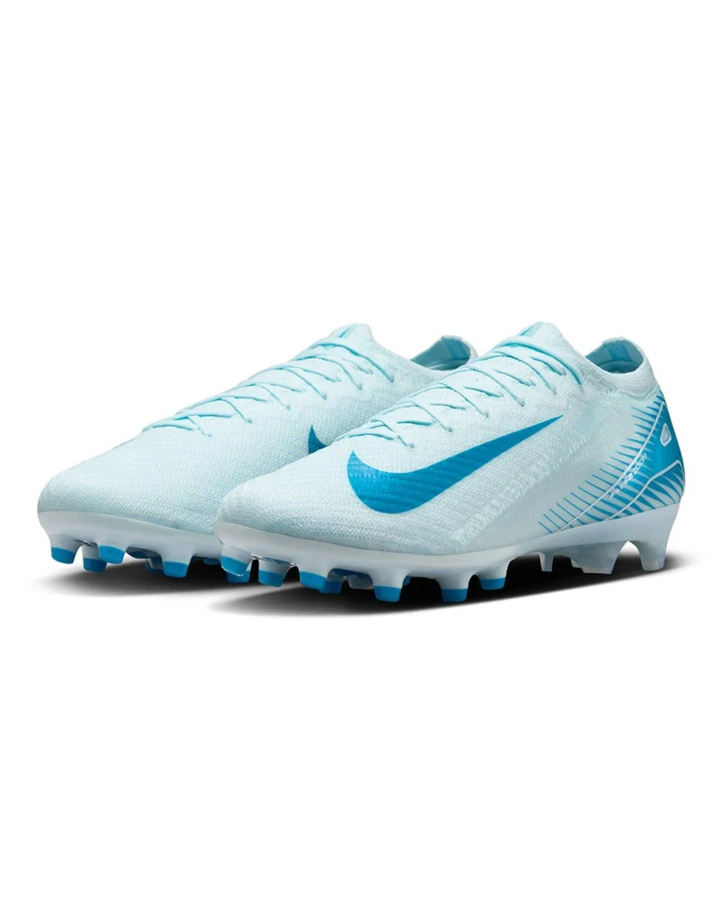 Scarpe da Calcio Mercurial Vapor 16 Elite AG