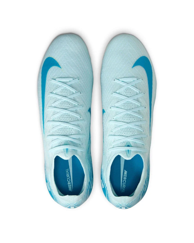 Scarpe da Calcio Mercurial Vapor 16 Elite AG