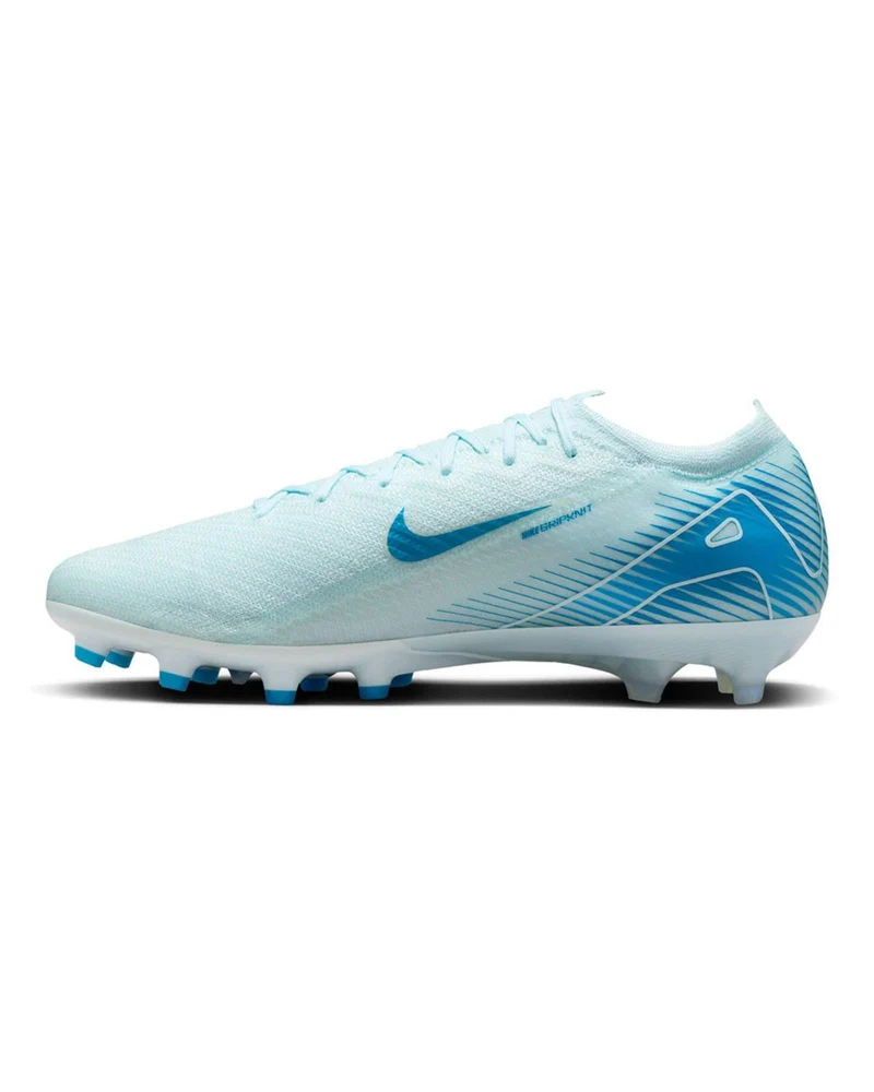 Scarpe da Calcio Mercurial Vapor 16 Elite AG