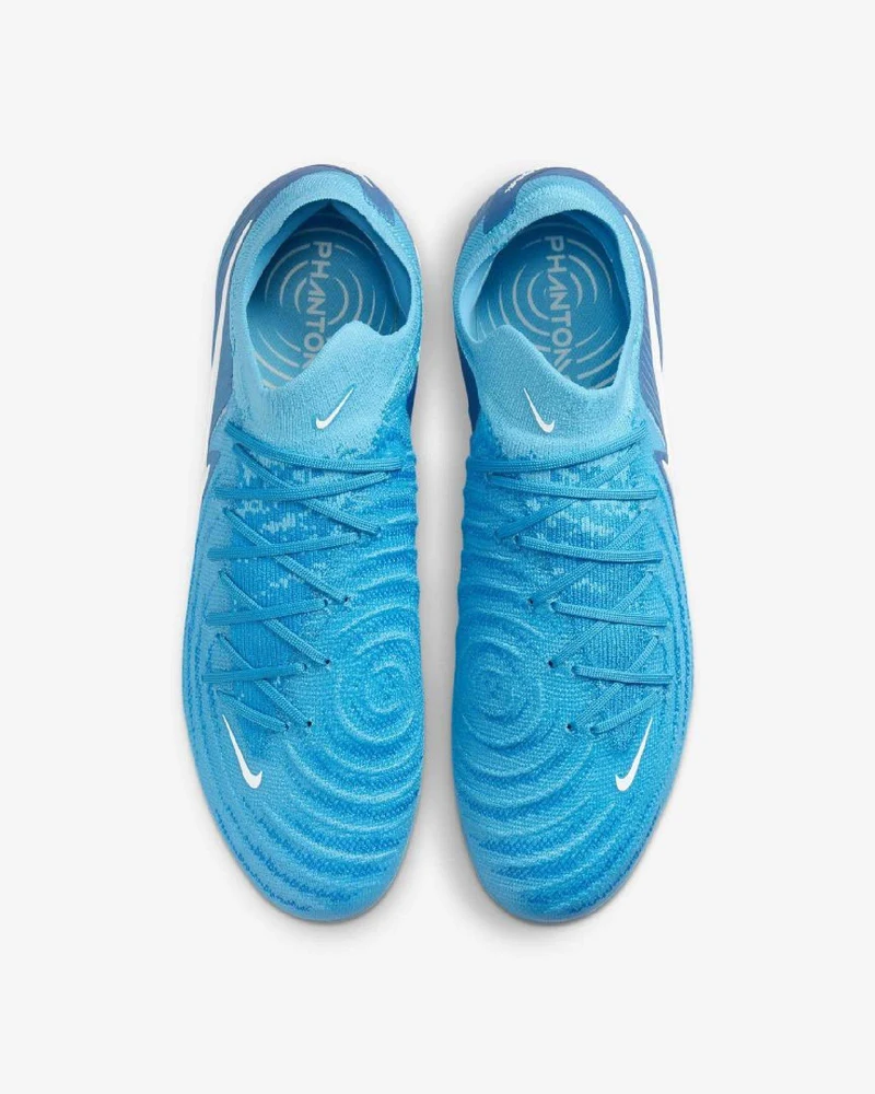 Scarpe da Calcio Phantom GX 2 Elite AG