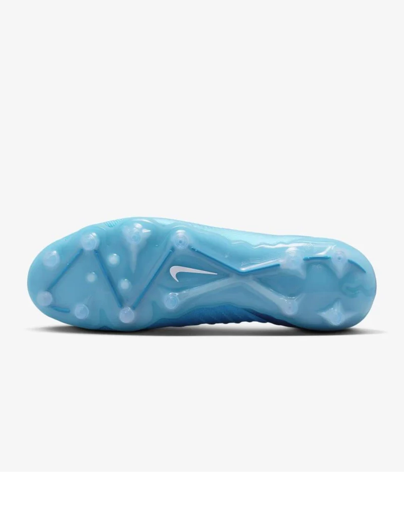 Scarpe da Calcio Phantom GX 2 Elite AG