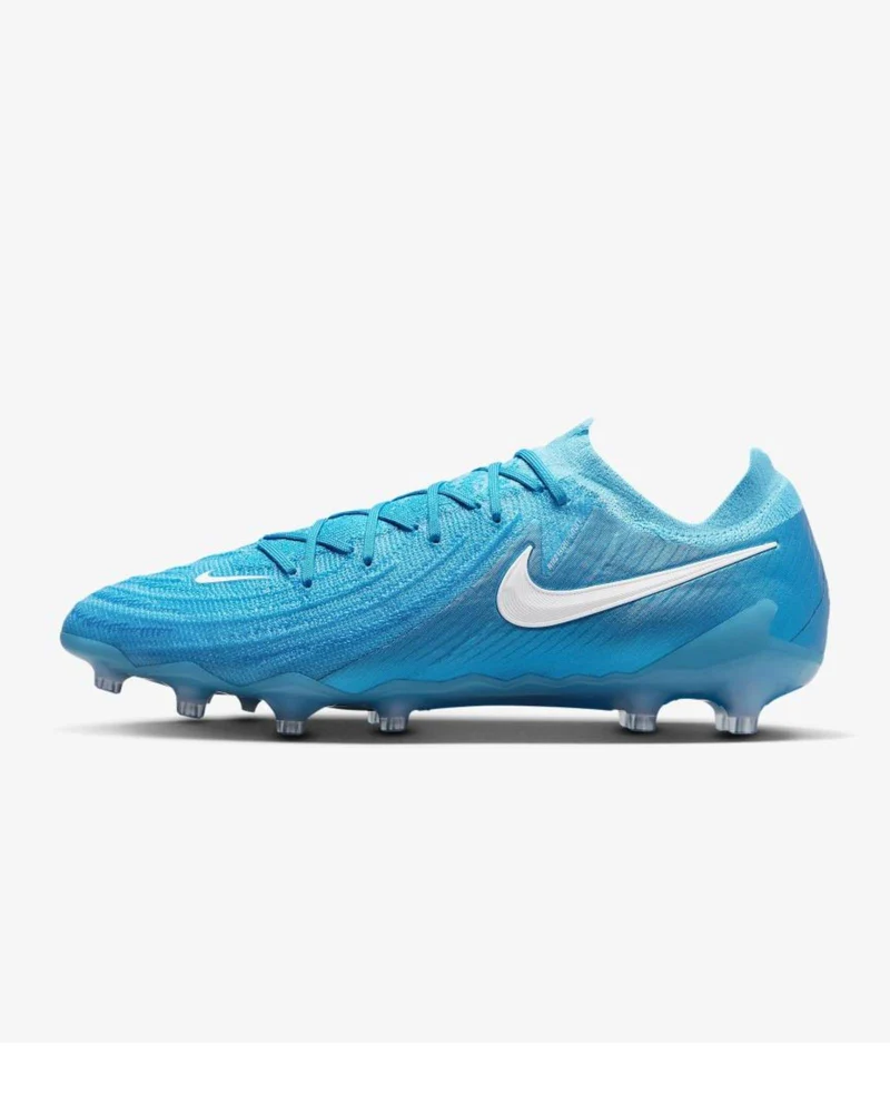 Scarpe da Calcio Phantom GX 2 Elite AG
