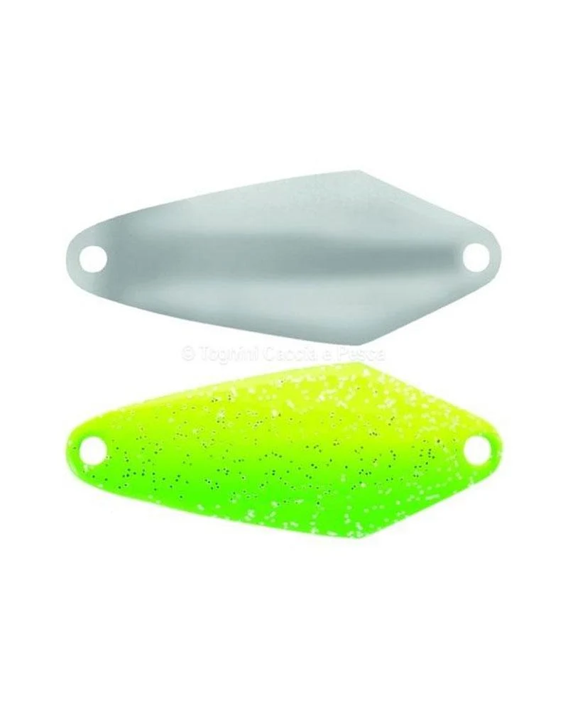 Area Spoon Kooky 2.2G