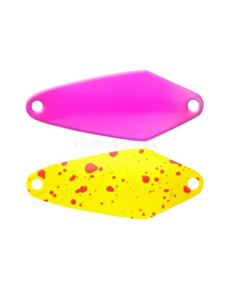 Area Spoon Kooky 2.2G