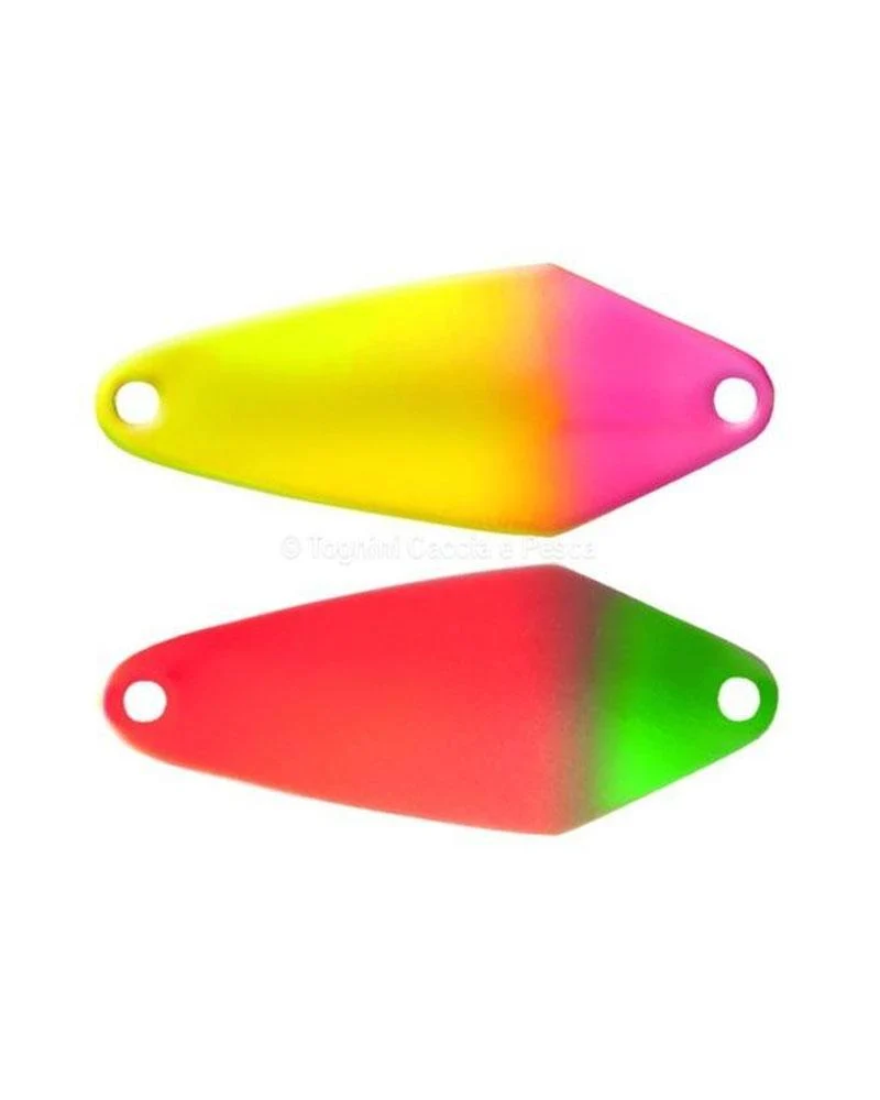 Area Spoon Kooky 2.2G