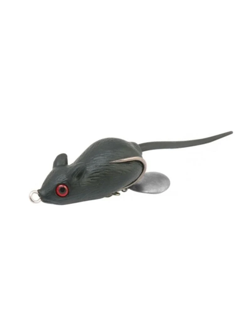 Dancer Mouse 65 mm / 14 g