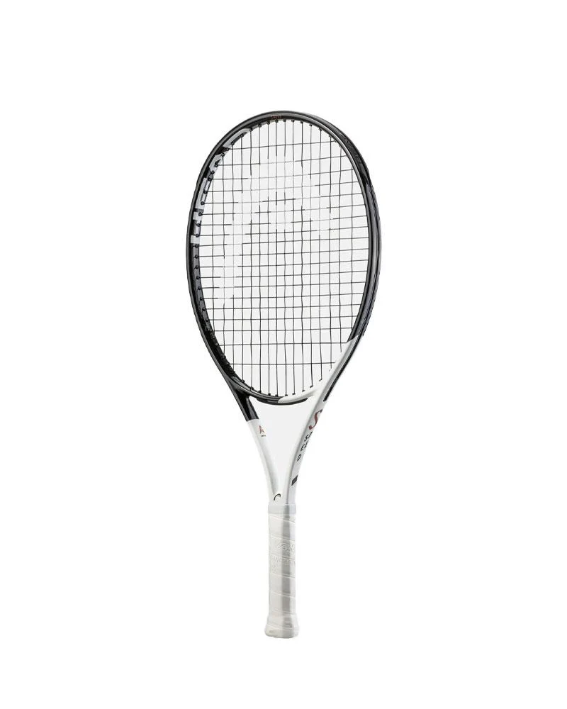 Racchetta Padel Bambino Speed Jr 25
